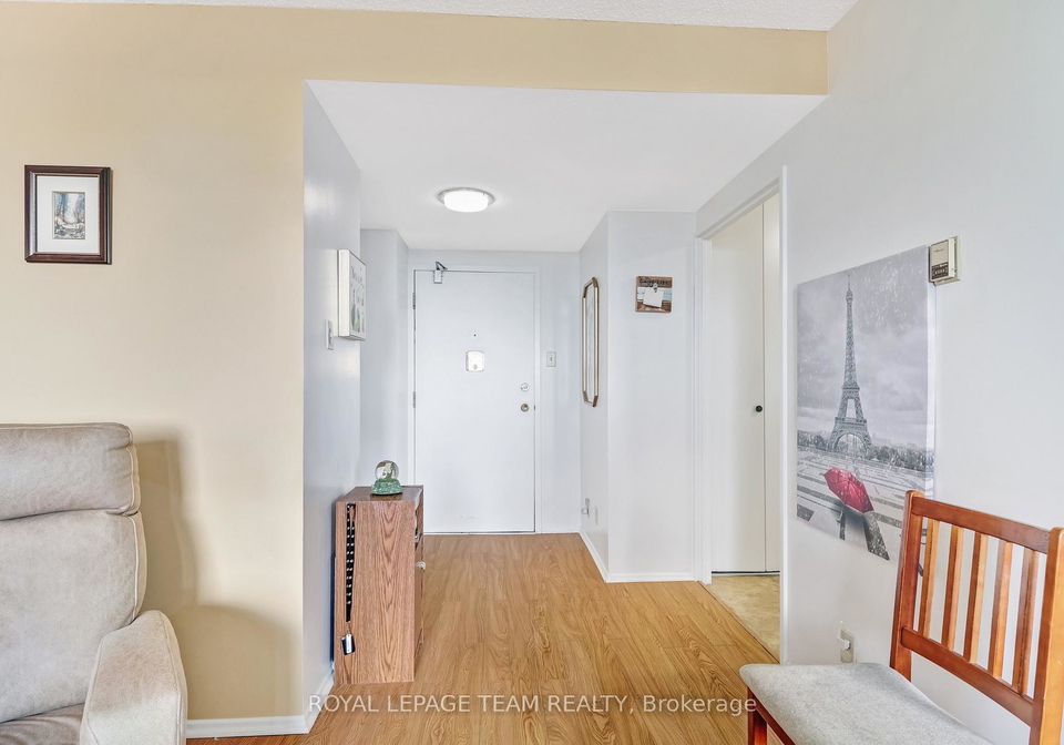 1285-cahill-drive-ottawa-ontario-x13788372