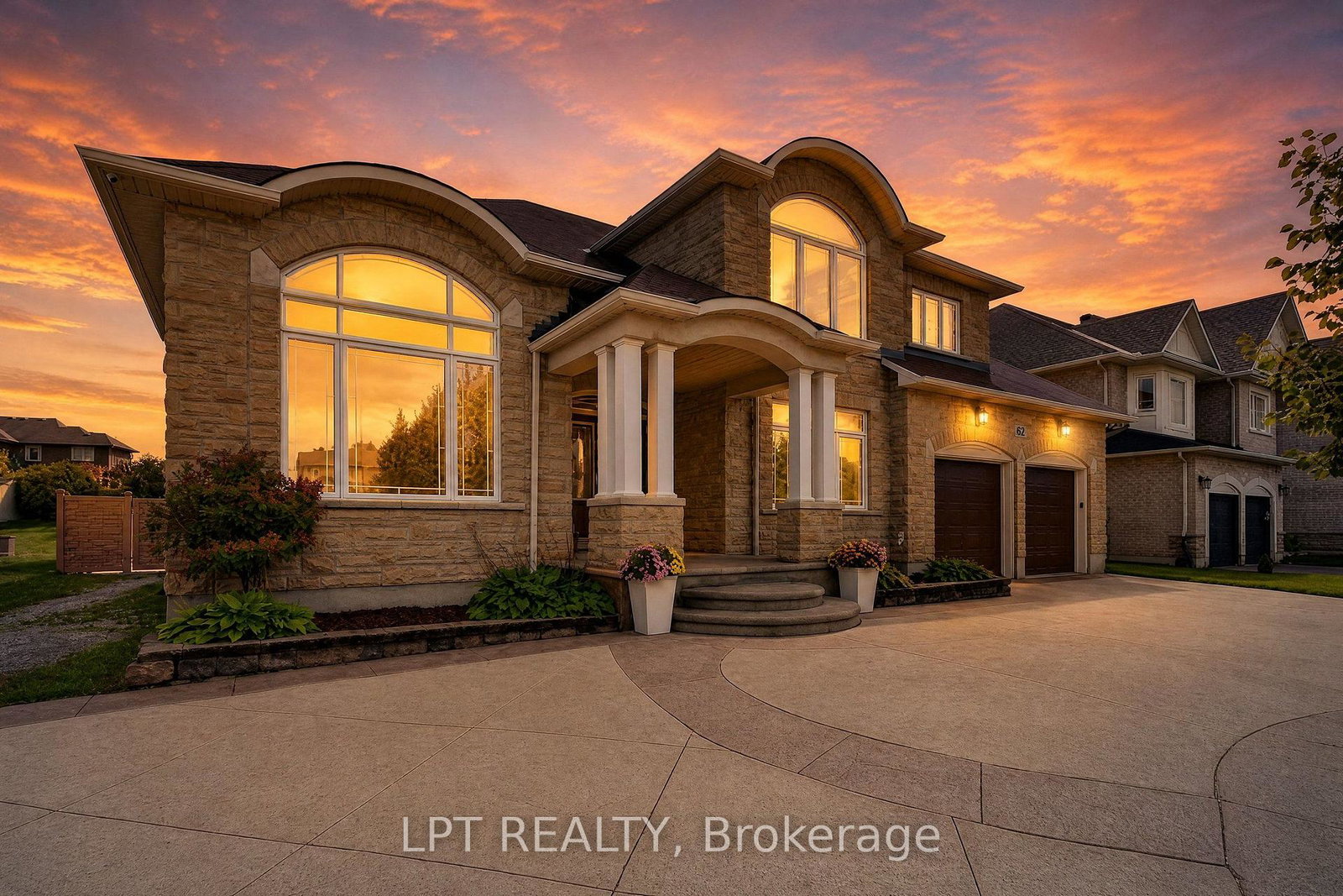 62-tradewinds-drive-ottawa-ontario-x13788382