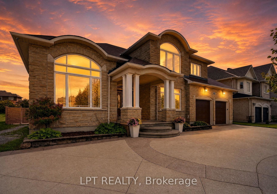 62-tradewinds-drive-ottawa-ontario-x13788382