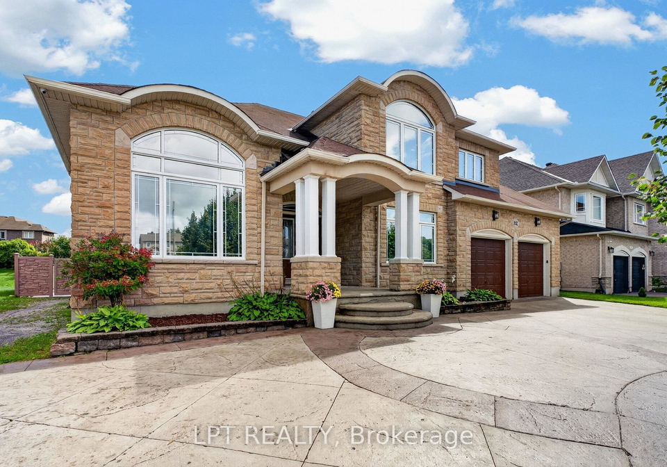 62-tradewinds-drive-ottawa-ontario-x13788382