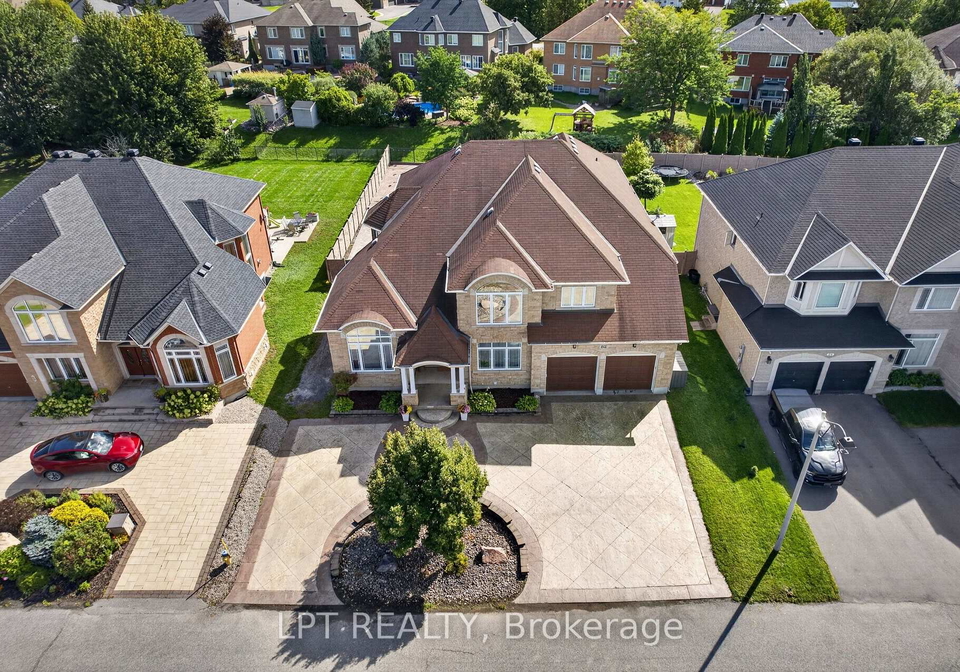 62-tradewinds-drive-ottawa-ontario-x13788382