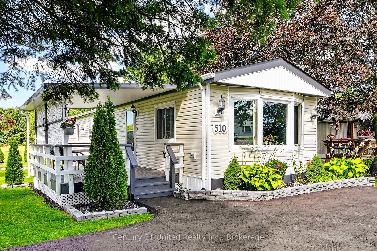 510-cunningham-crescent-hamilton-township-ontario-x13788400