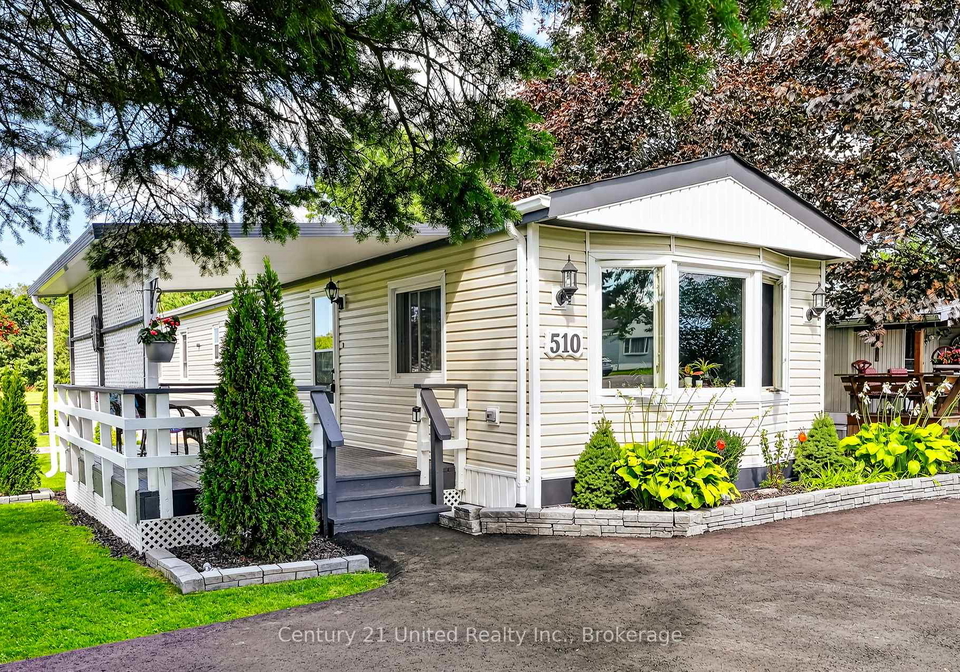 510-cunningham-crescent-hamilton-township-ontario-x13788400