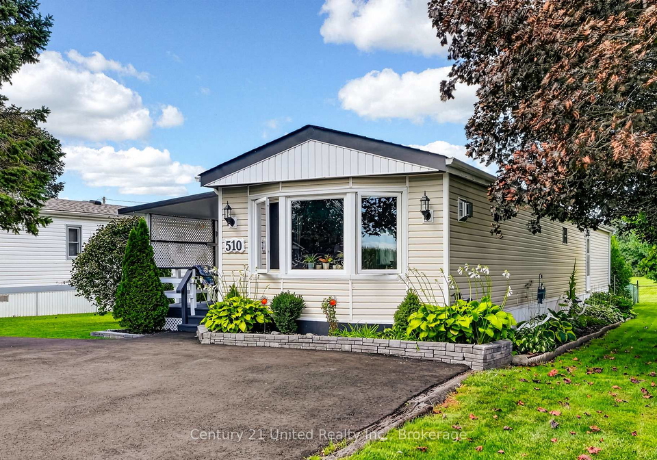 510-cunningham-crescent-hamilton-township-ontario-x13788400