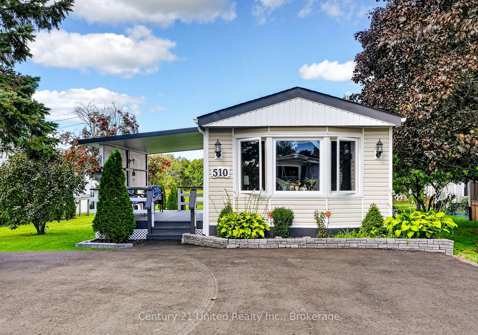 510-cunningham-crescent-hamilton-township-ontario-x13788400
