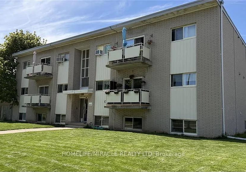 206-indian-road-kitchener-ontario-x13788408