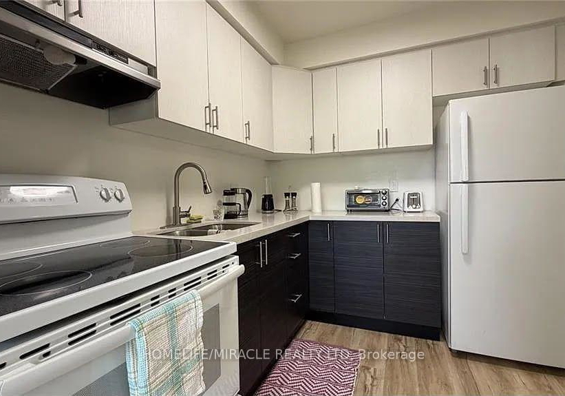 206-indian-road-kitchener-ontario-x13788408