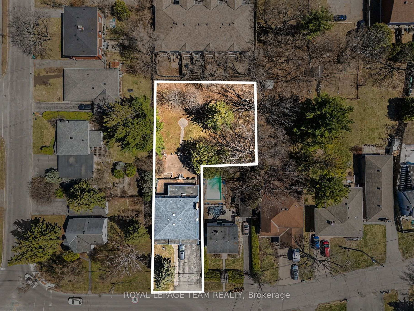 429-ancaster-avenue-ottawa-ontario-x13788426