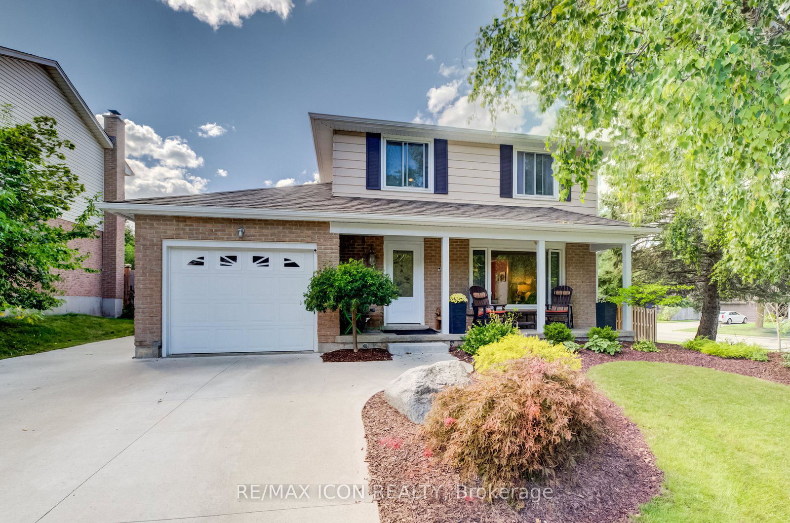 7-vintage-crescent-kitchener-ontario-x13788436