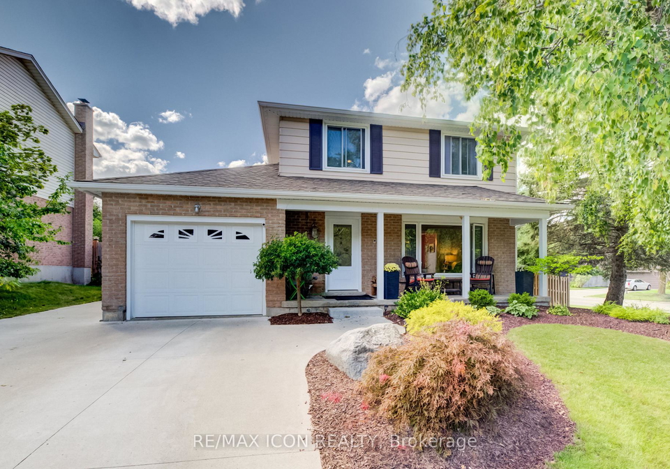 7-vintage-crescent-kitchener-ontario-x13788436