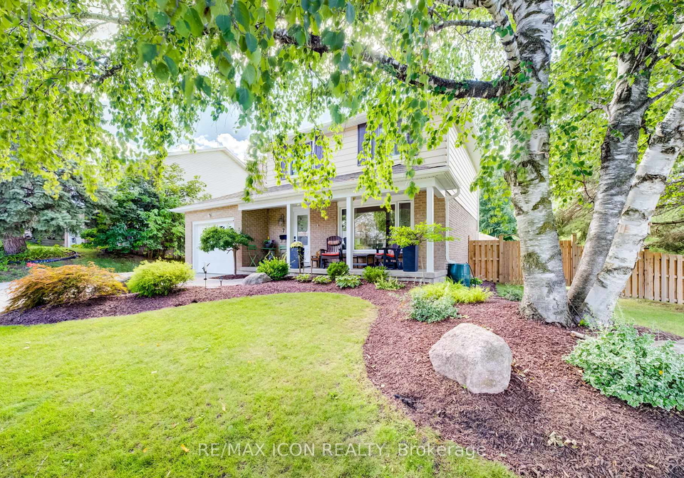 7-vintage-crescent-kitchener-ontario-x13788436