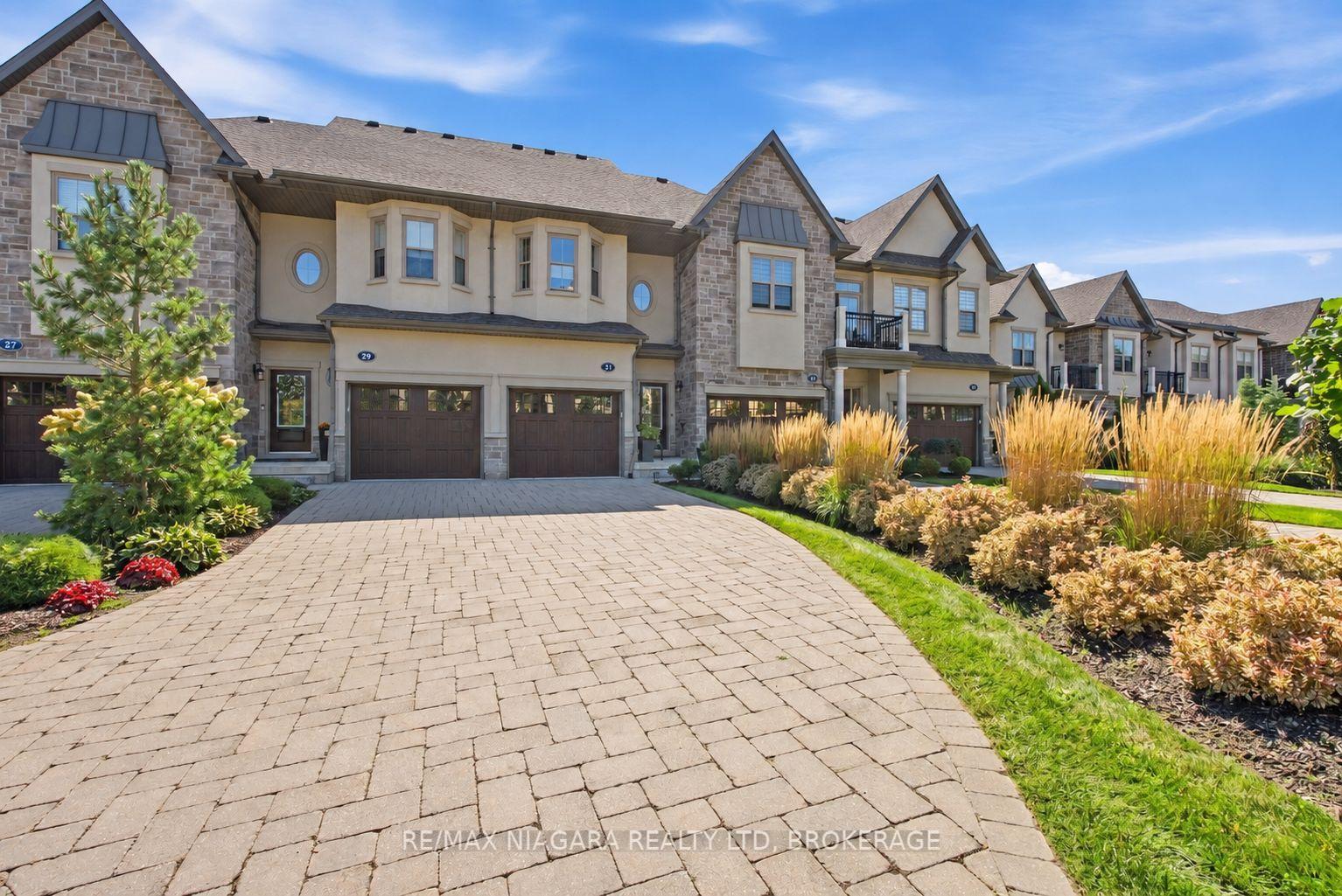 31-st-andrews-lane-s-niagara-on-the-lake-ontario-x13788446