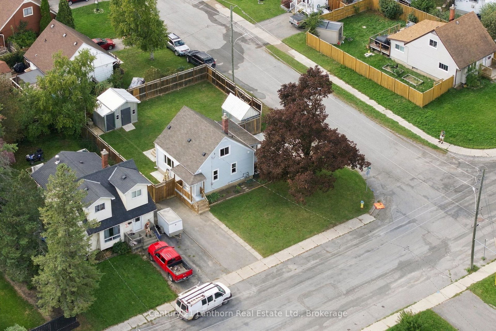 106-humewood-drive-belleville-ontario-x13788454