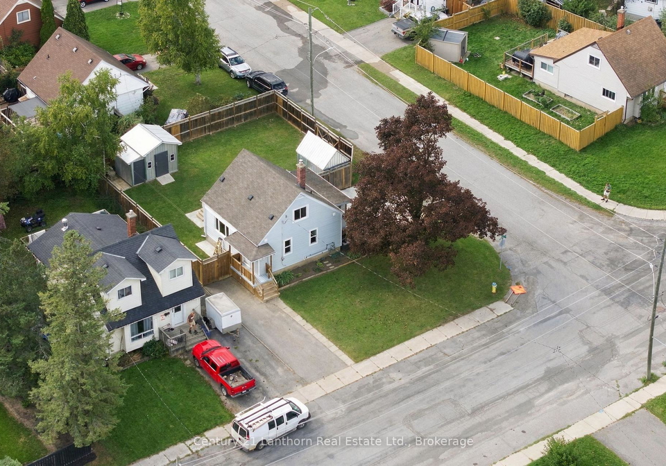 106-humewood-drive-belleville-ontario-x13788454