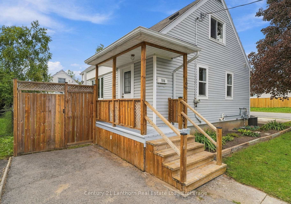 106-humewood-drive-belleville-ontario-x13788454