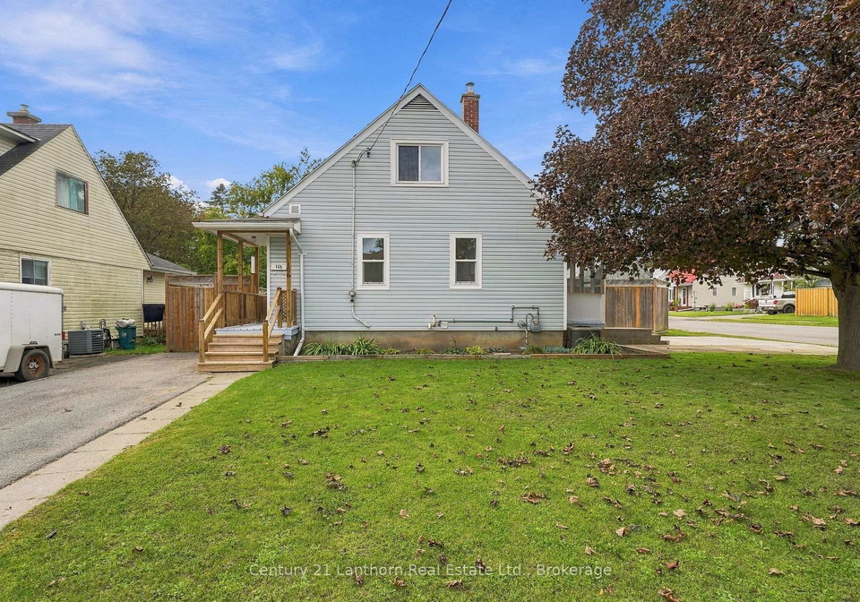 106-humewood-drive-belleville-ontario-x13788454
