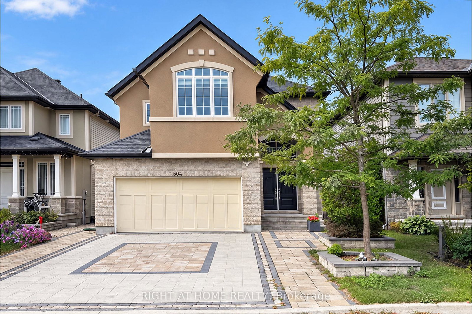 504-breccia-heights-kanata-ontario-x13788458