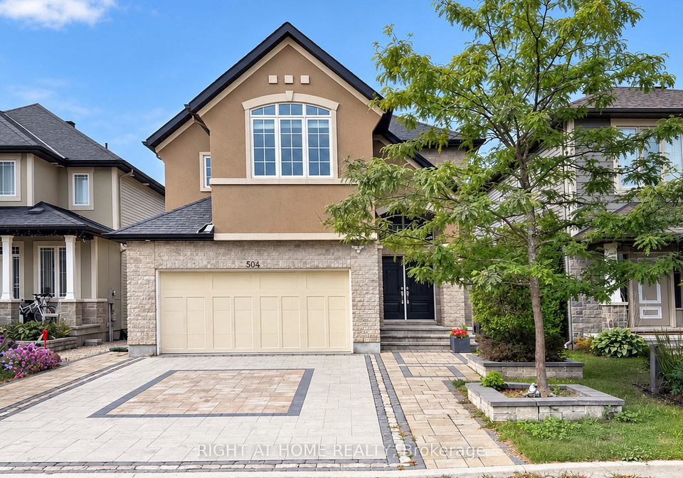 504-breccia-heights-kanata-ontario-x13788458