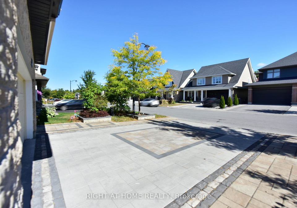 504-breccia-heights-kanata-ontario-x13788458
