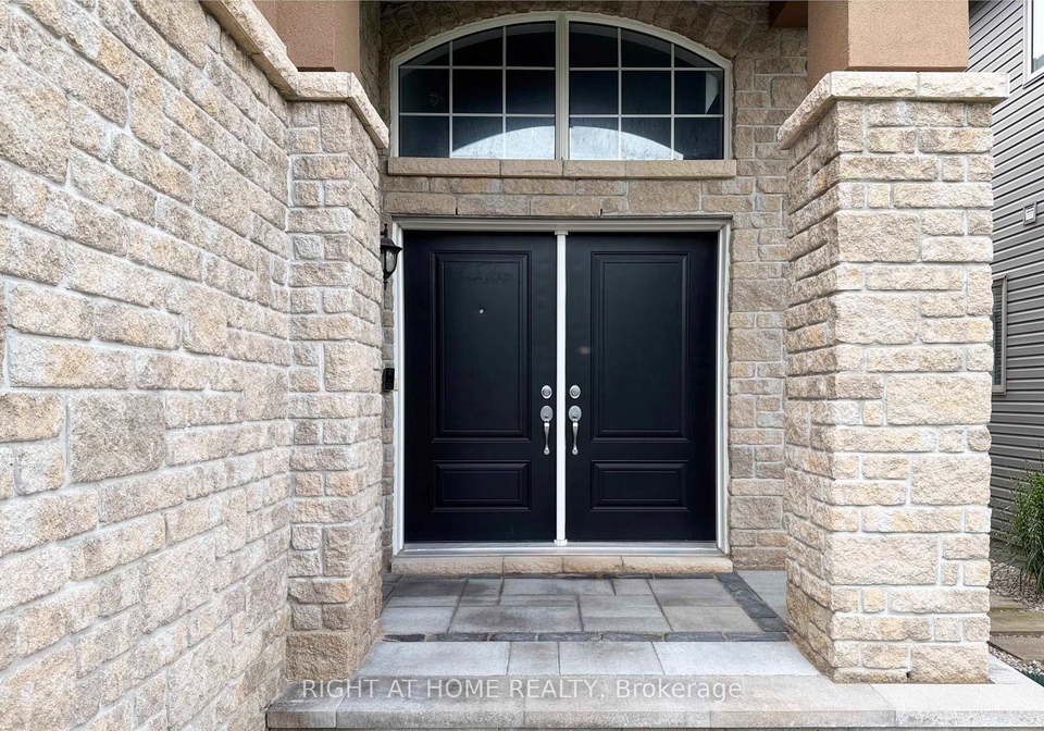 504-breccia-heights-kanata-ontario-x13788458