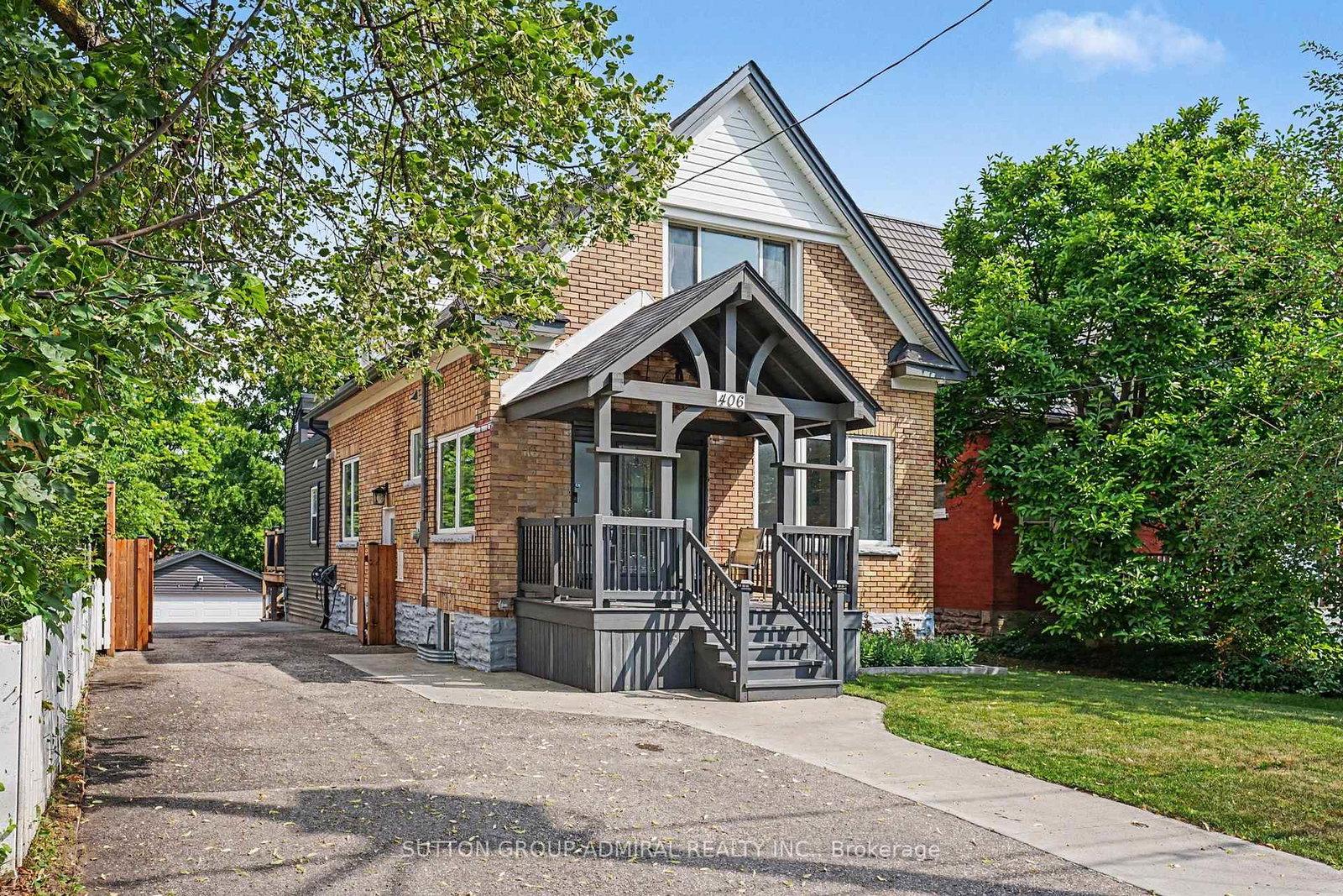 406-stirling-avenue-s-kitchener-ontario-x13788474