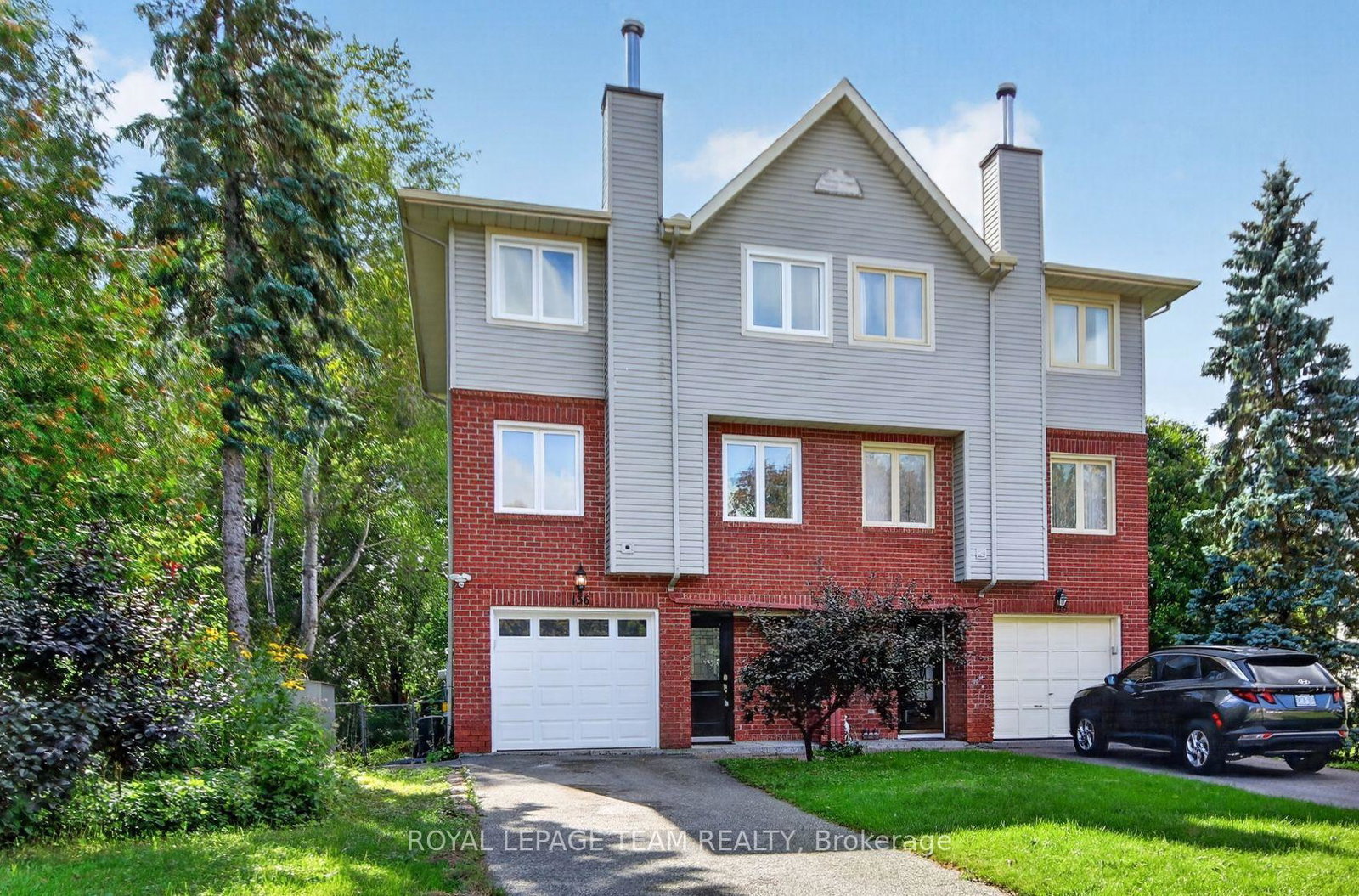 136-glamorgan-drive-kanata-ontario-x13788496