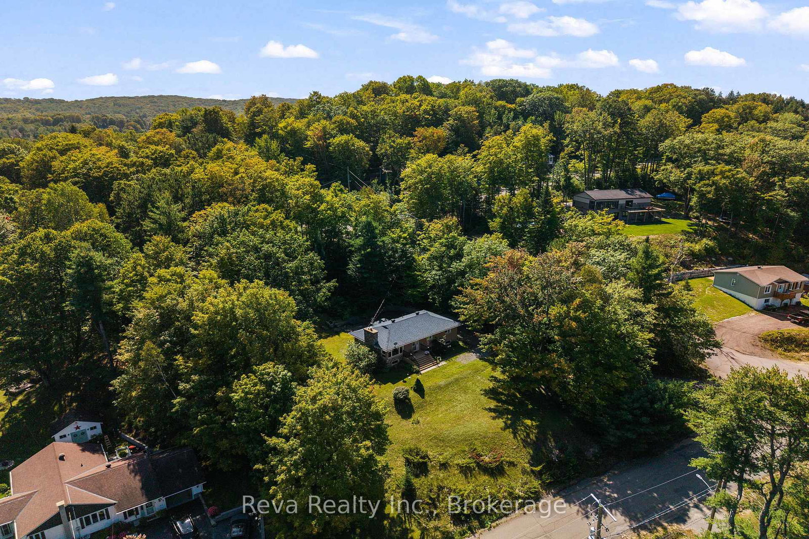 7-forest-hill-road-bancroft-ontario-x13788498