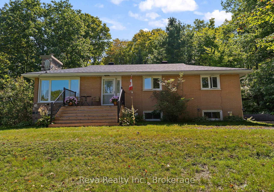 7-forest-hill-road-bancroft-ontario-x13788498