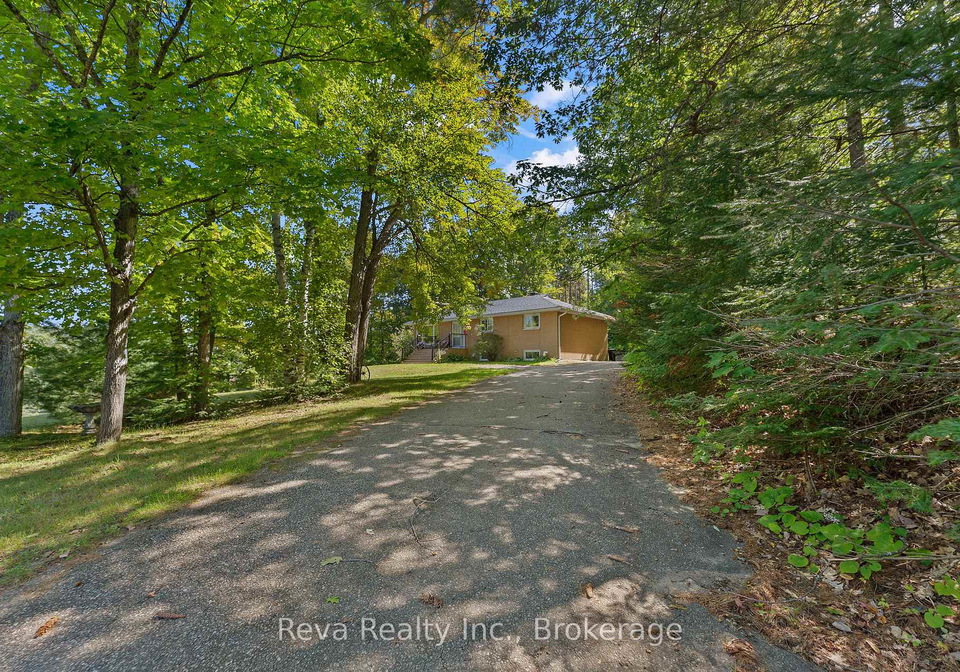 7-forest-hill-road-bancroft-ontario-x13788498