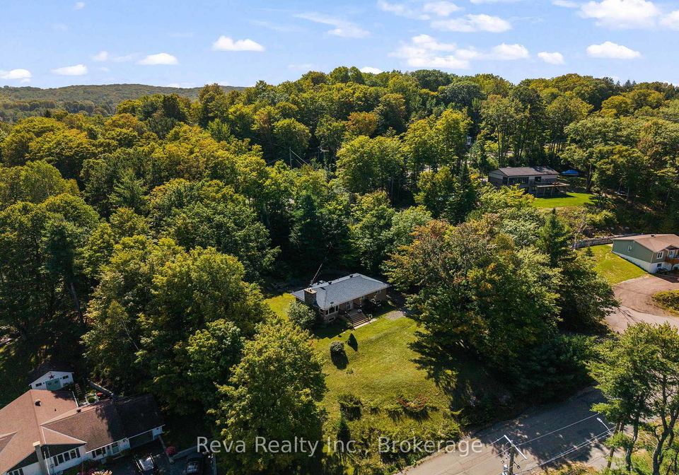 7-forest-hill-road-bancroft-ontario-x13788498