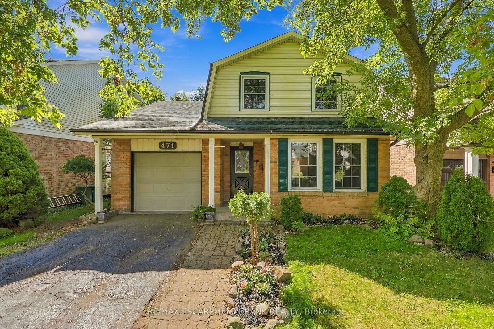 471-knightsbridge-crescent-hamilton-ontario-x13788508