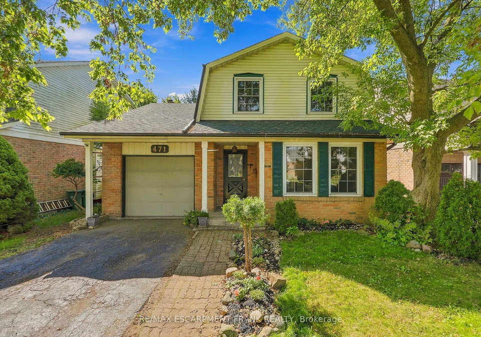 471-knightsbridge-crescent-hamilton-ontario-x13788508