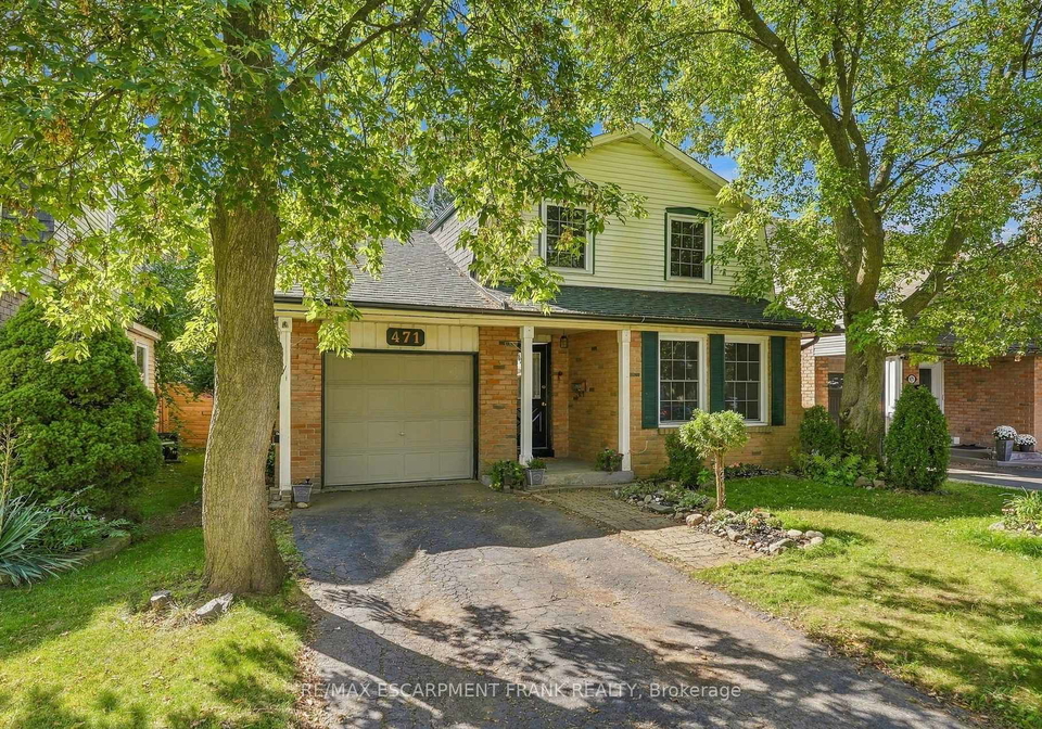 471-knightsbridge-crescent-hamilton-ontario-x13788508