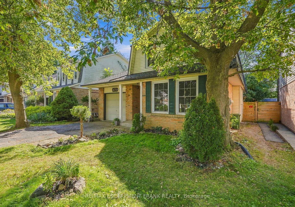 471-knightsbridge-crescent-hamilton-ontario-x13788508