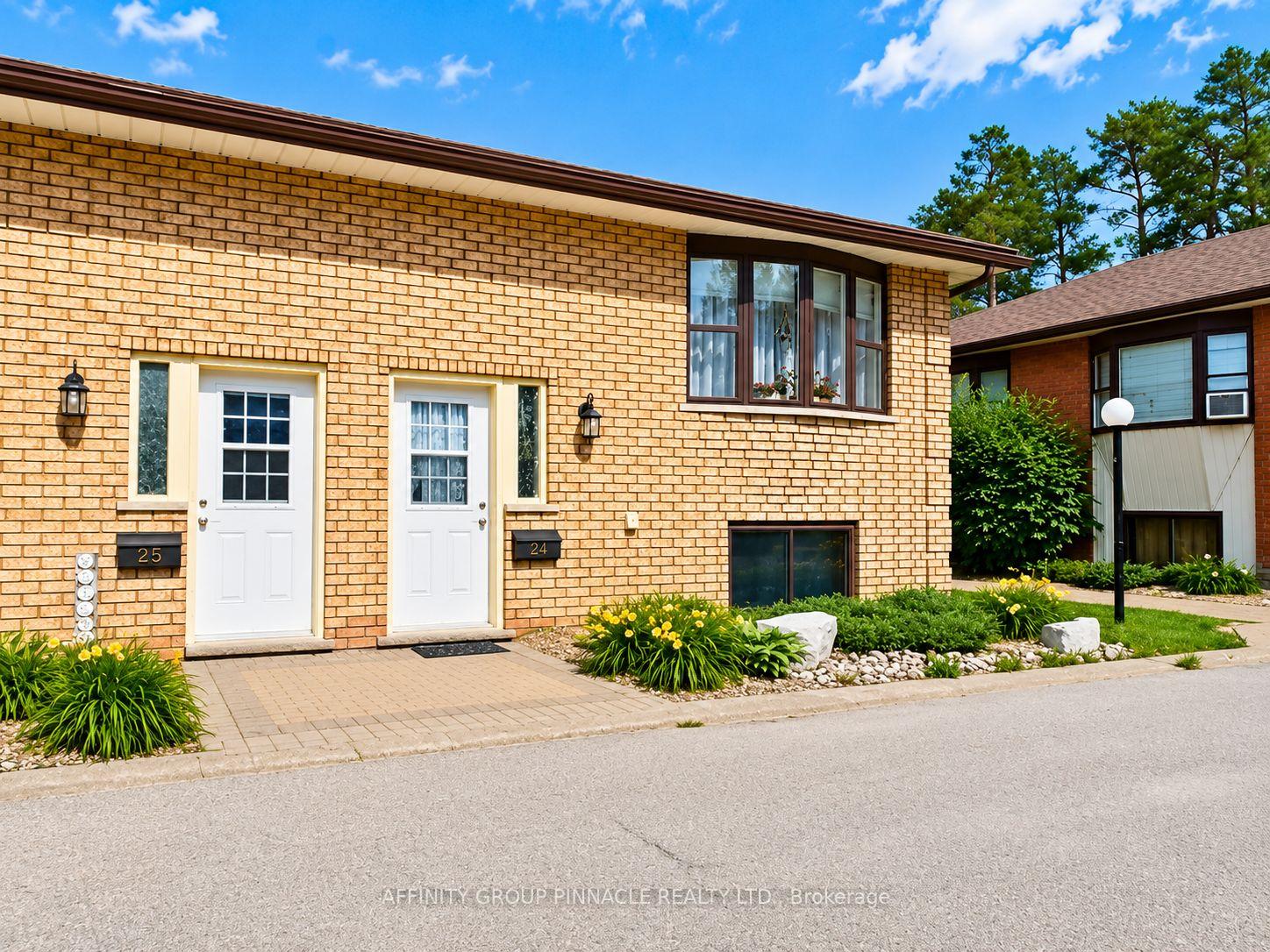 115-mary-street-w-kawartha-lakes-ontario-x13788526