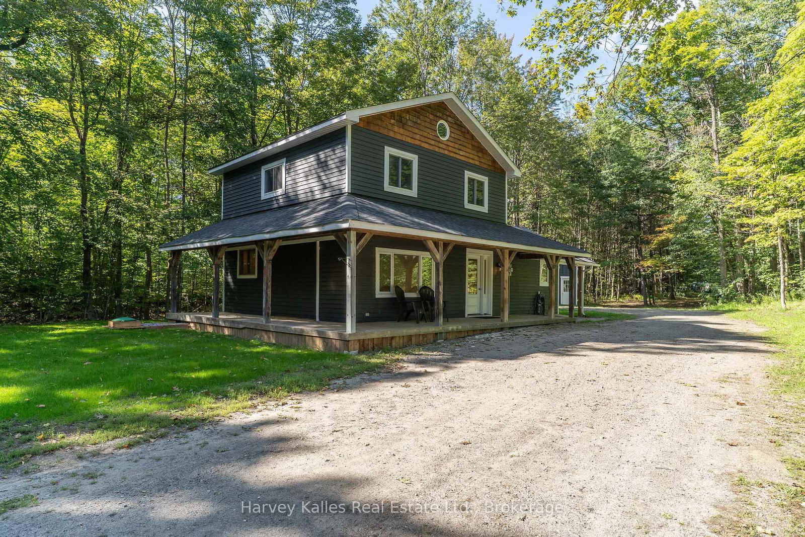1184-eveleigh-road-muskoka-lakes-ontario-x13788528