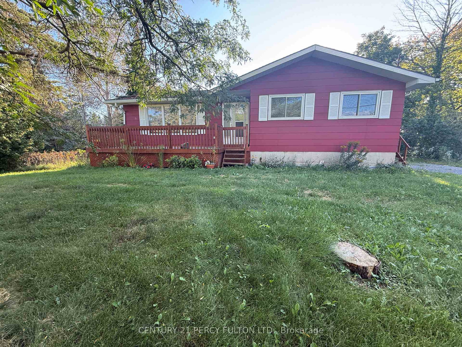 2623-county-5-road-prince-edward-county-ontario-x13788530