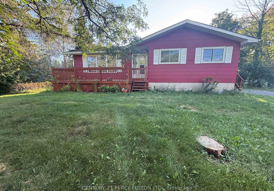 2623-county-5-road-prince-edward-county-ontario-x13788530
