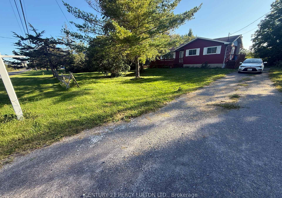 2623-county-5-road-prince-edward-county-ontario-x13788530