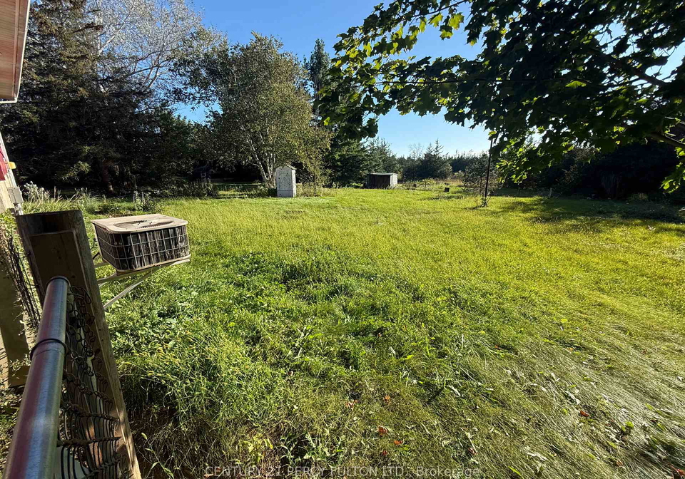 2623-county-5-road-prince-edward-county-ontario-x13788530