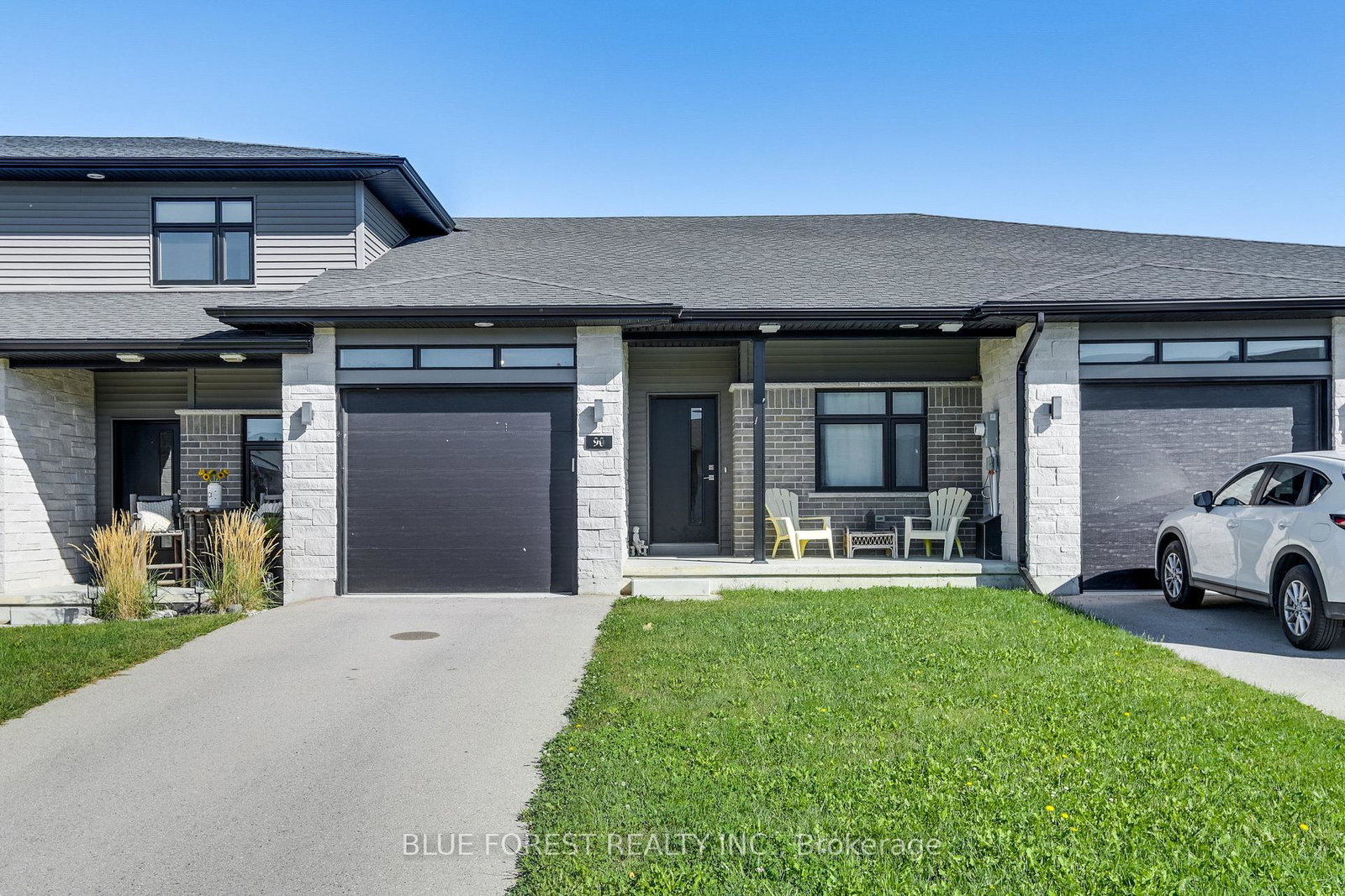 90-rowe-avenue-south-huron-ontario-x13788540