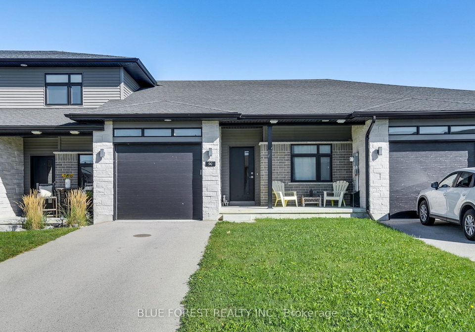 90-rowe-avenue-south-huron-ontario-x13788540