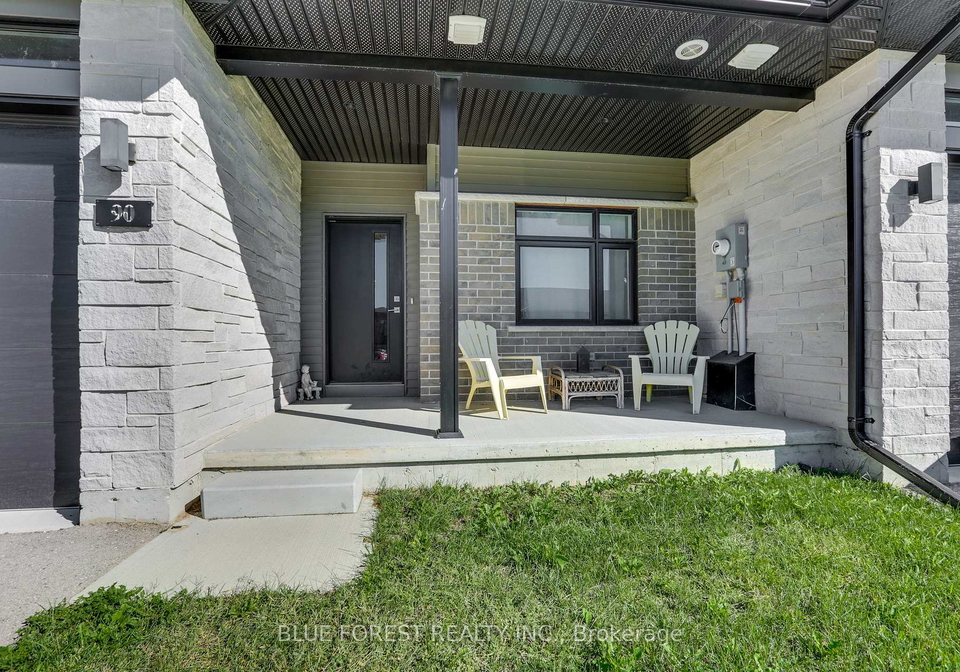 90-rowe-avenue-south-huron-ontario-x13788540