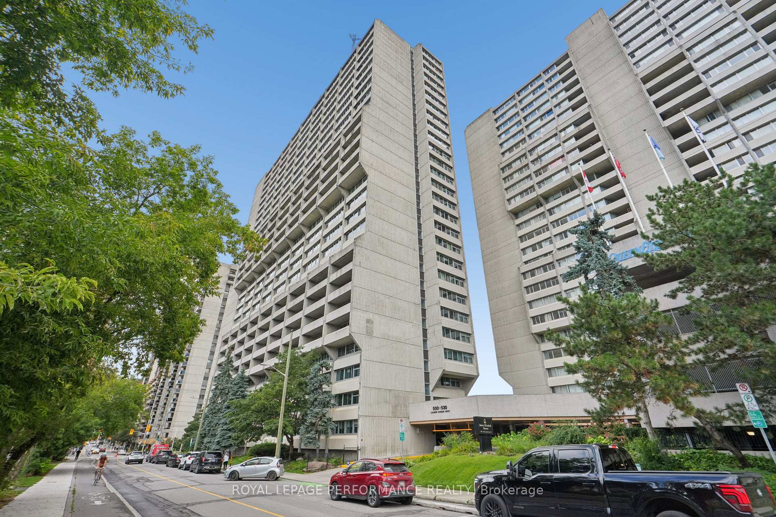 500-laurier-avenue-w-ottawa-ontario-x13788542