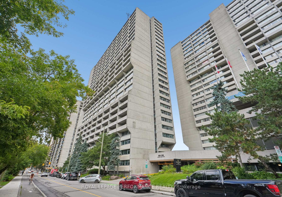 500-laurier-avenue-w-ottawa-ontario-x13788542