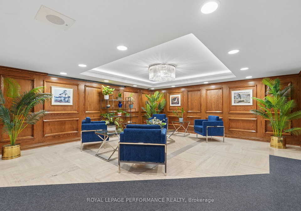 500-laurier-avenue-w-ottawa-ontario-x13788542