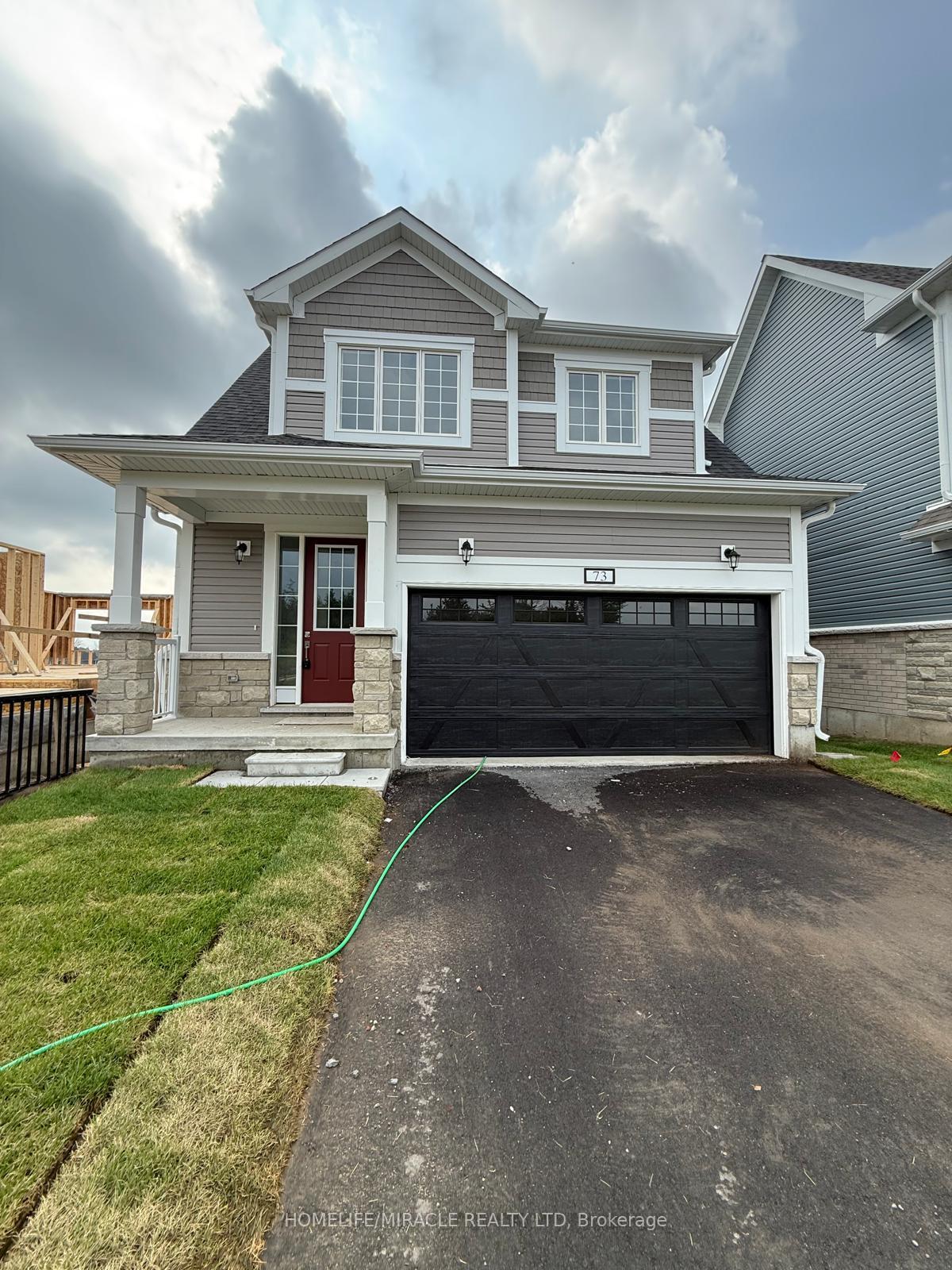 73-royal-oak-crescent-loyalist-ontario-x13788556