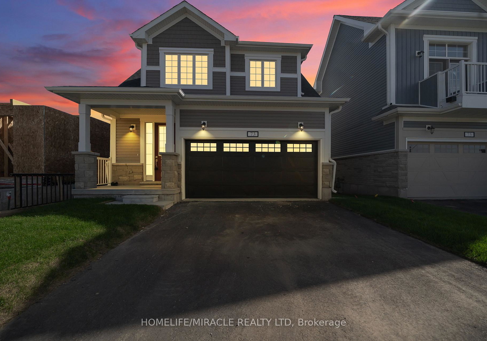 73-royal-oak-crescent-loyalist-ontario-x13788556
