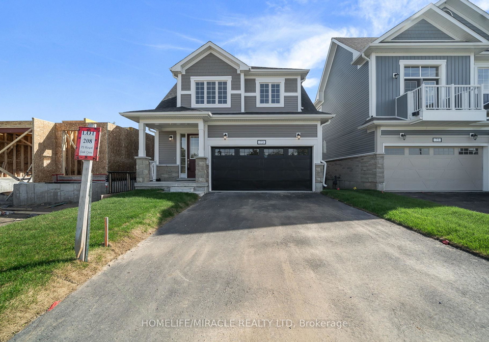73-royal-oak-crescent-loyalist-ontario-x13788556