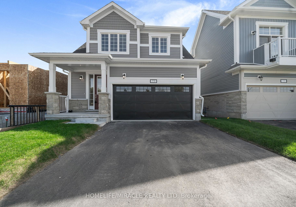 73-royal-oak-crescent-loyalist-ontario-x13788556
